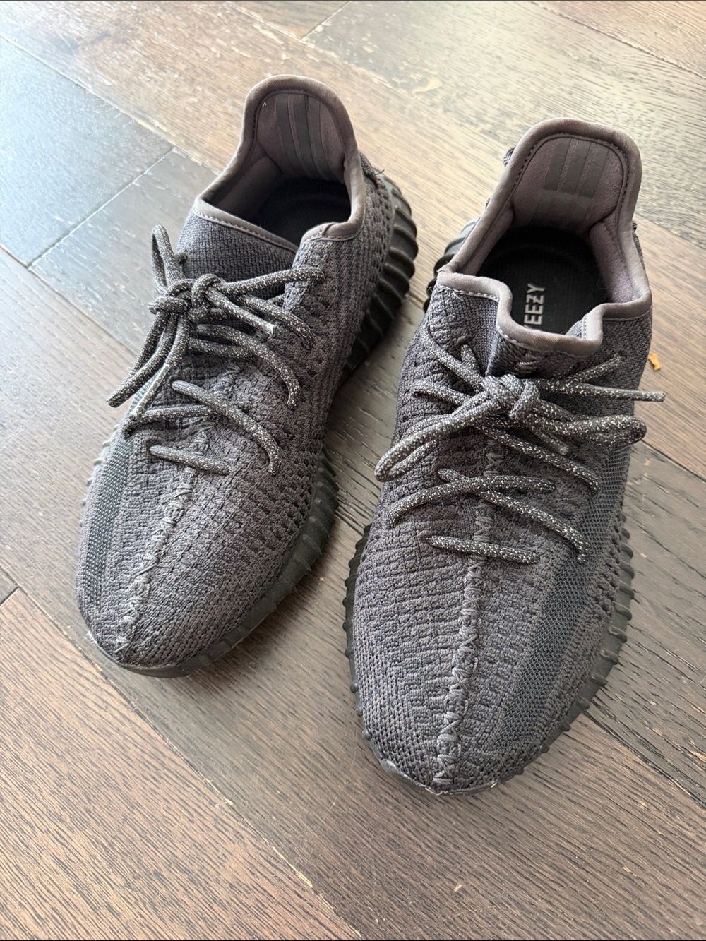 addidas yeeze